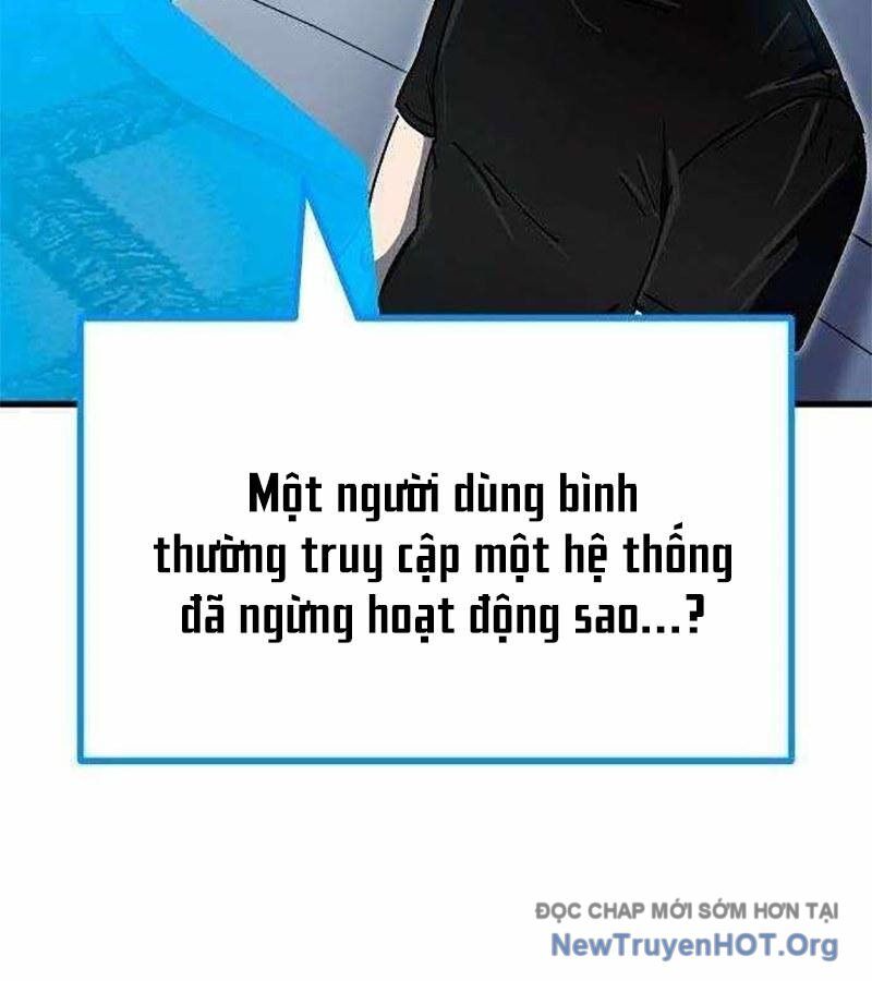 Lỗi Hệ Thống Chap 39 - Next Chap 40