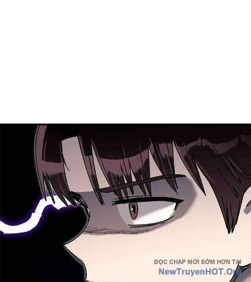 Lỗi Hệ Thống Chap 39 - Next Chap 40