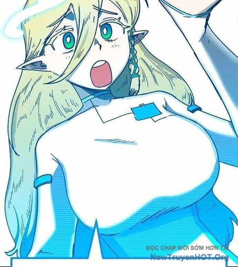 Lỗi Hệ Thống Chap 39 - Next Chap 40