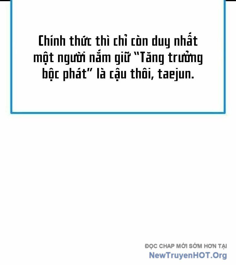 Lỗi Hệ Thống Chap 39 - Next Chap 40