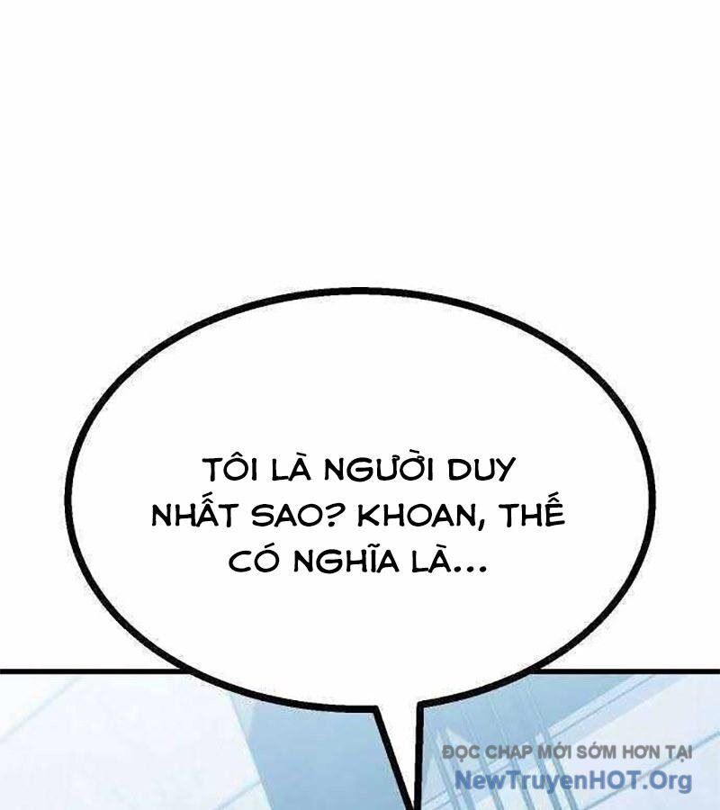 Lỗi Hệ Thống Chap 39 - Next Chap 40