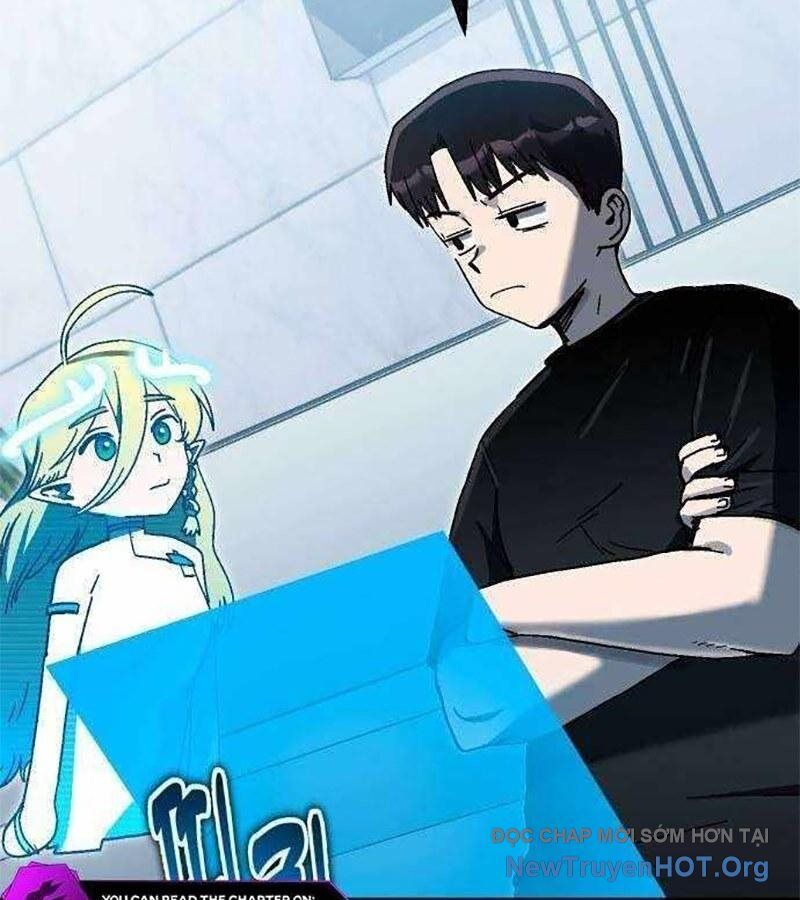 Lỗi Hệ Thống Chap 39 - Next Chap 40