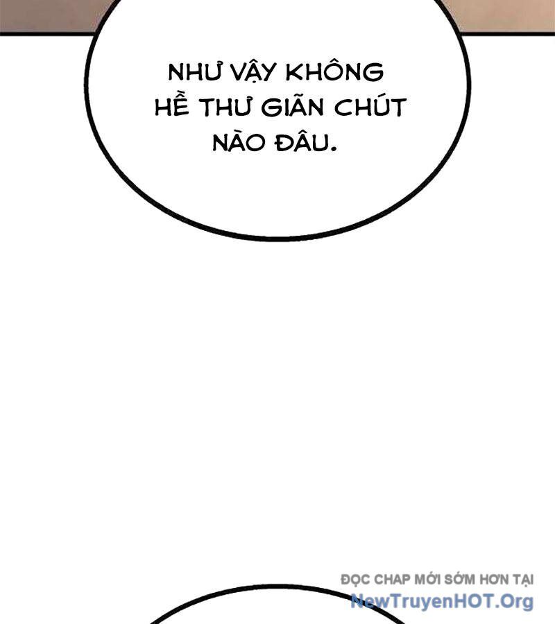 Lỗi Hệ Thống Chap 39 - Next Chap 40