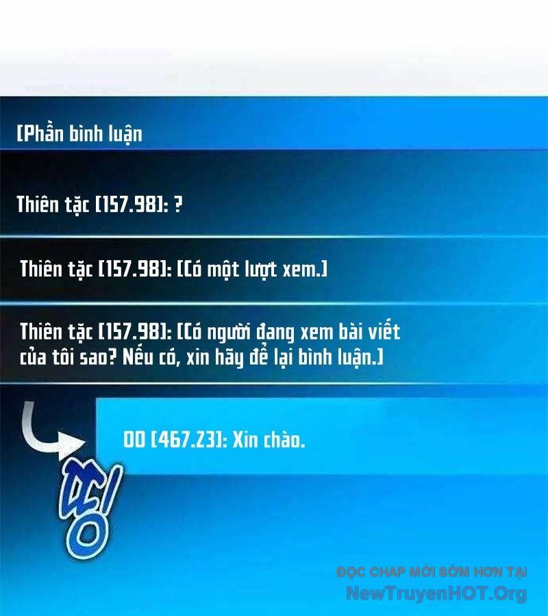 Lỗi Hệ Thống Chap 39 - Next Chap 40