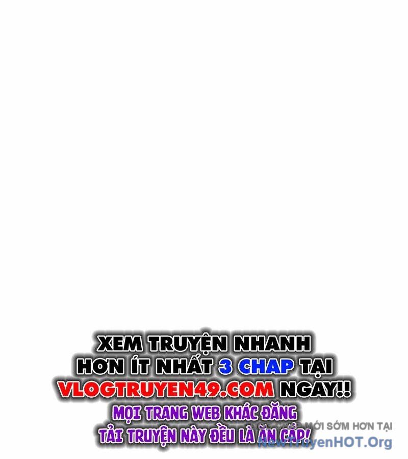 Lỗi Hệ Thống Chap 39 - Next Chap 40