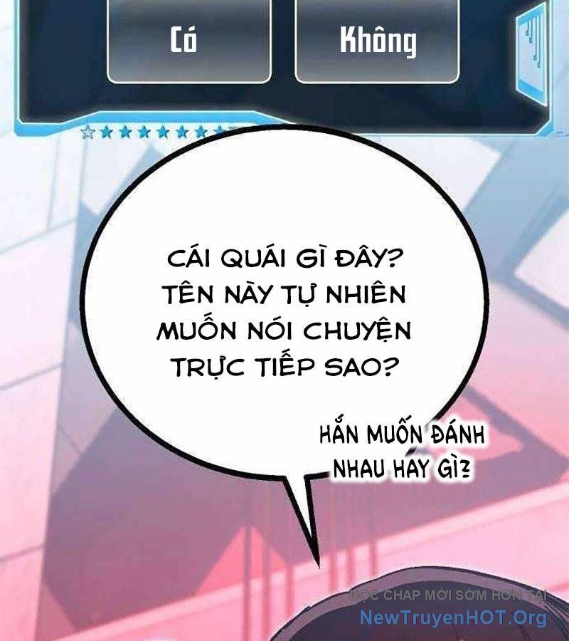Lỗi Hệ Thống Chap 39 - Next Chap 40
