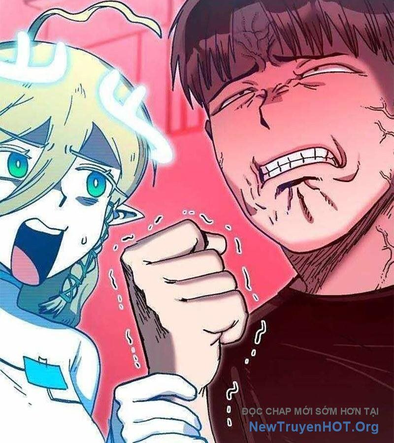 Lỗi Hệ Thống Chap 39 - Next Chap 40
