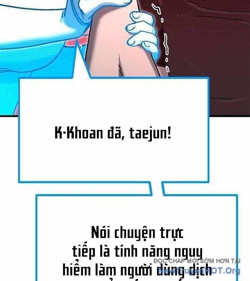 Lỗi Hệ Thống Chap 39 - Next Chap 40