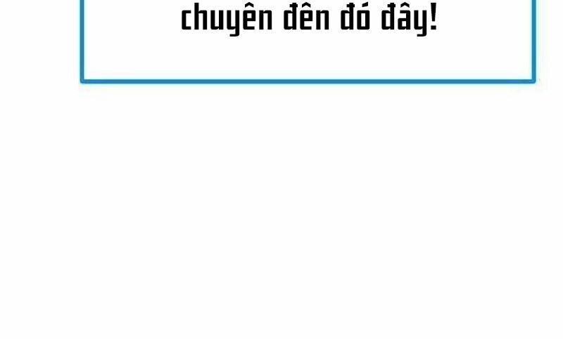 Lỗi Hệ Thống Chap 39 - Next Chap 40