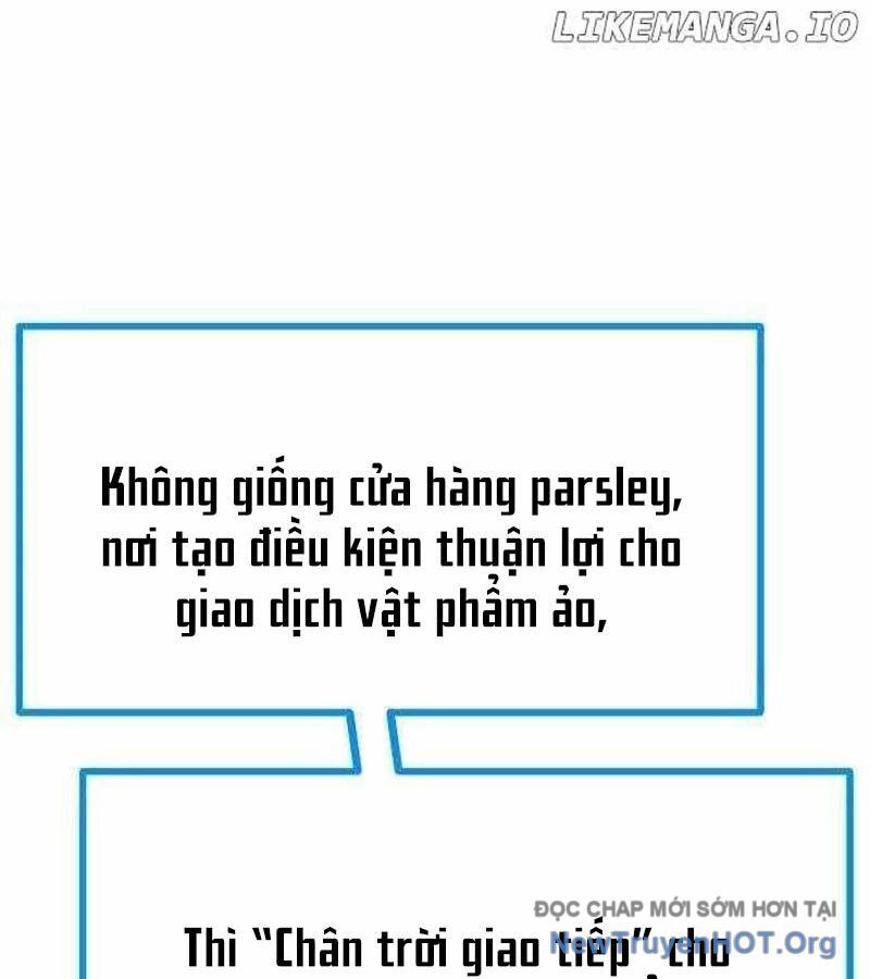 Lỗi Hệ Thống Chap 39 - Next Chap 40