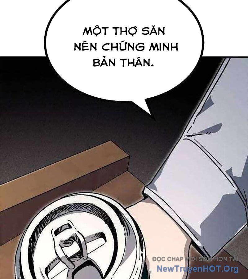 Lỗi Hệ Thống Chap 39 - Next Chap 40