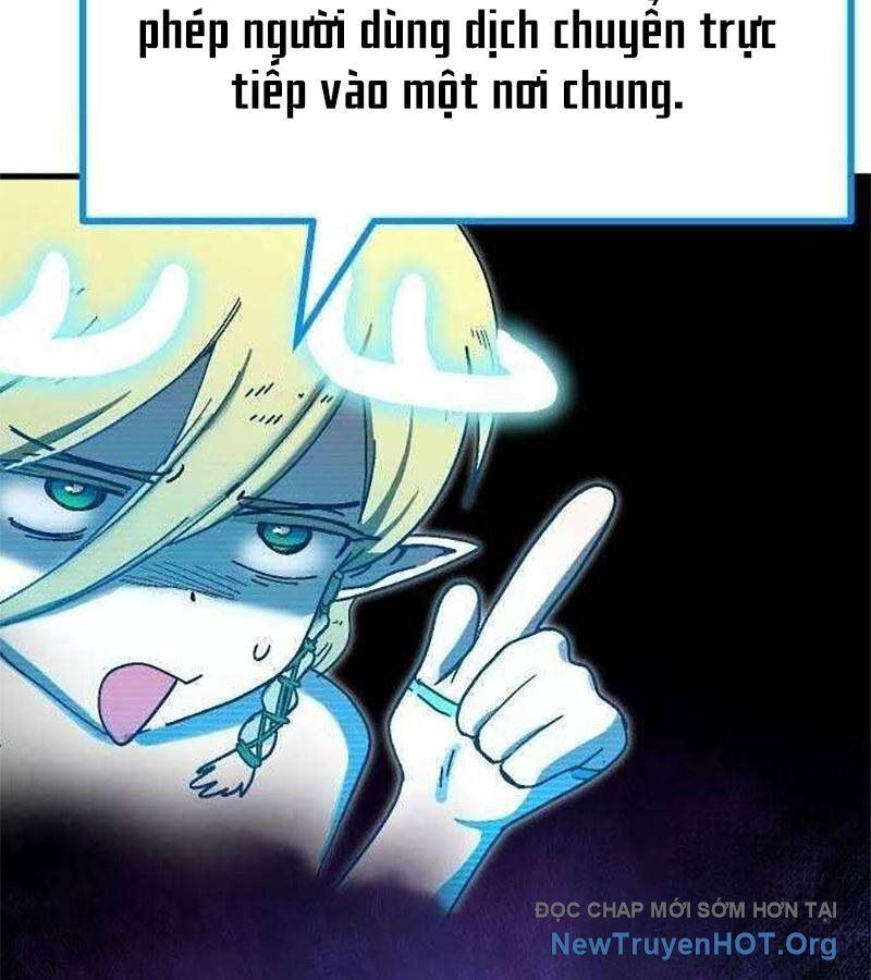 Lỗi Hệ Thống Chap 39 - Next Chap 40