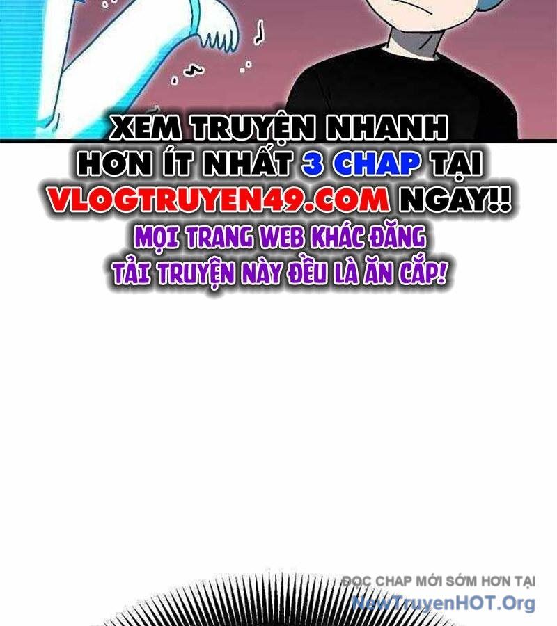 Lỗi Hệ Thống Chap 39 - Next Chap 40