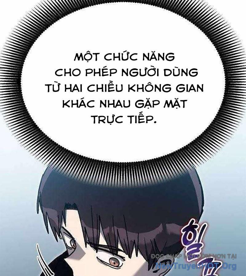 Lỗi Hệ Thống Chap 39 - Next Chap 40