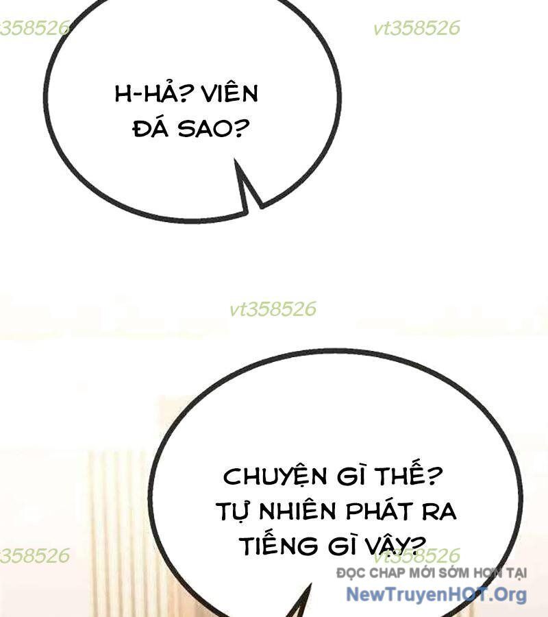 Lỗi Hệ Thống Chap 39 - Next Chap 40