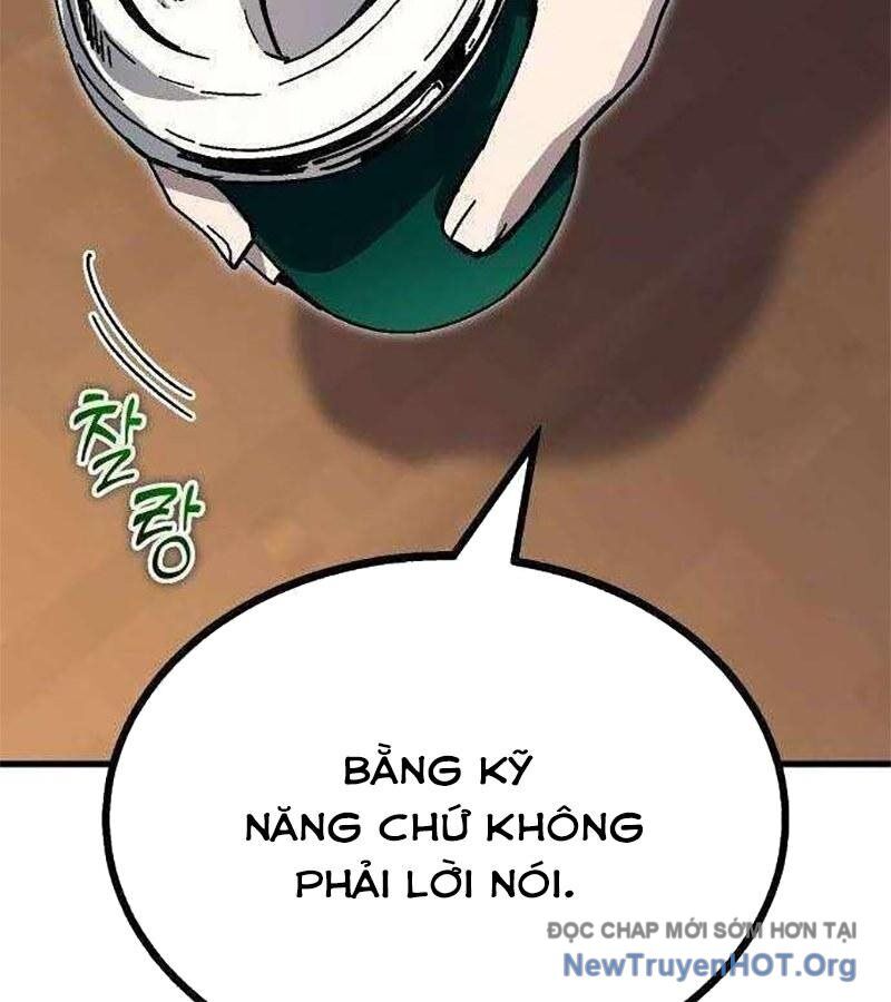 Lỗi Hệ Thống Chap 39 - Next Chap 40