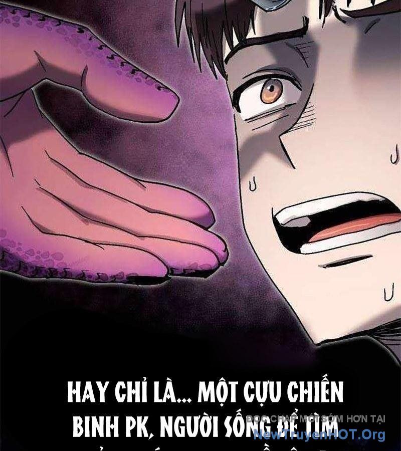 Lỗi Hệ Thống Chap 39 - Next Chap 40