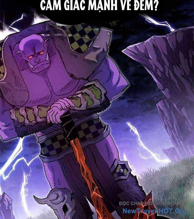Lỗi Hệ Thống Chap 39 - Next Chap 40