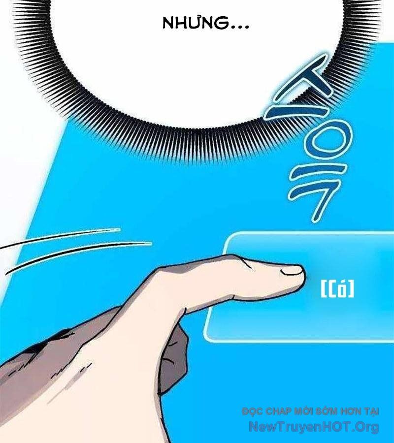Lỗi Hệ Thống Chap 39 - Next Chap 40