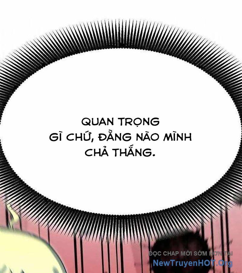 Lỗi Hệ Thống Chap 39 - Next Chap 40
