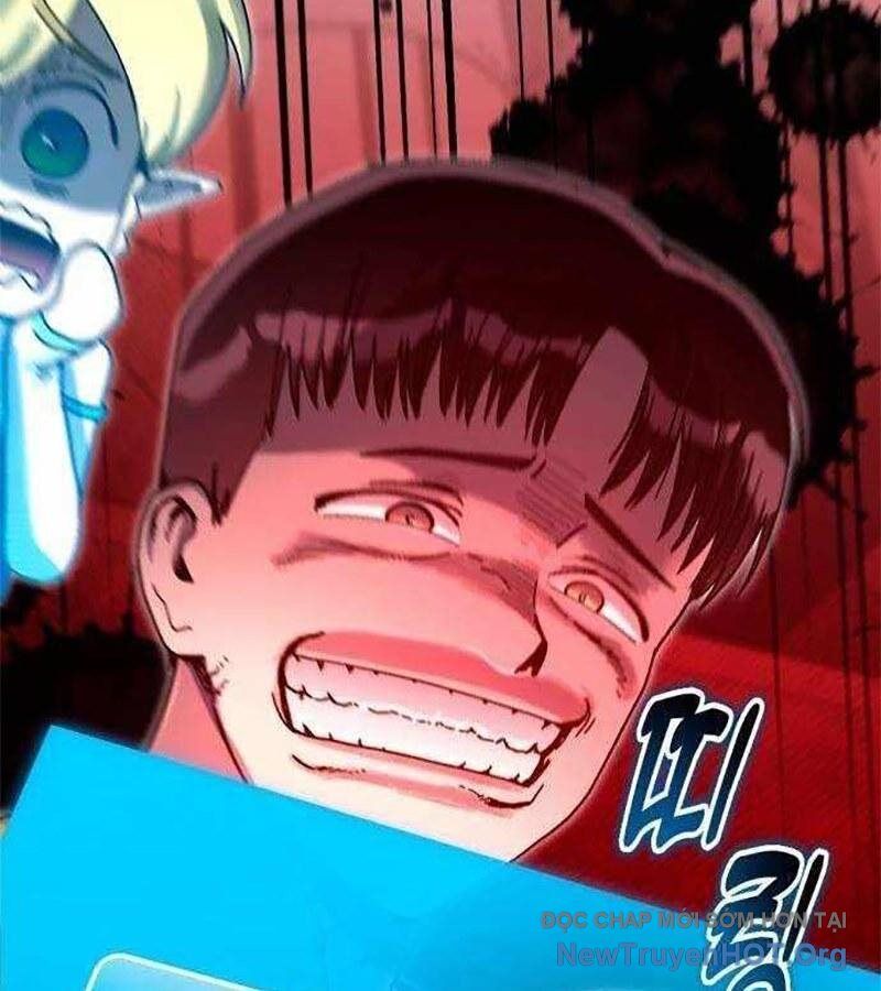 Lỗi Hệ Thống Chap 39 - Next Chap 40