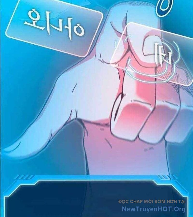 Lỗi Hệ Thống Chap 39 - Next Chap 40