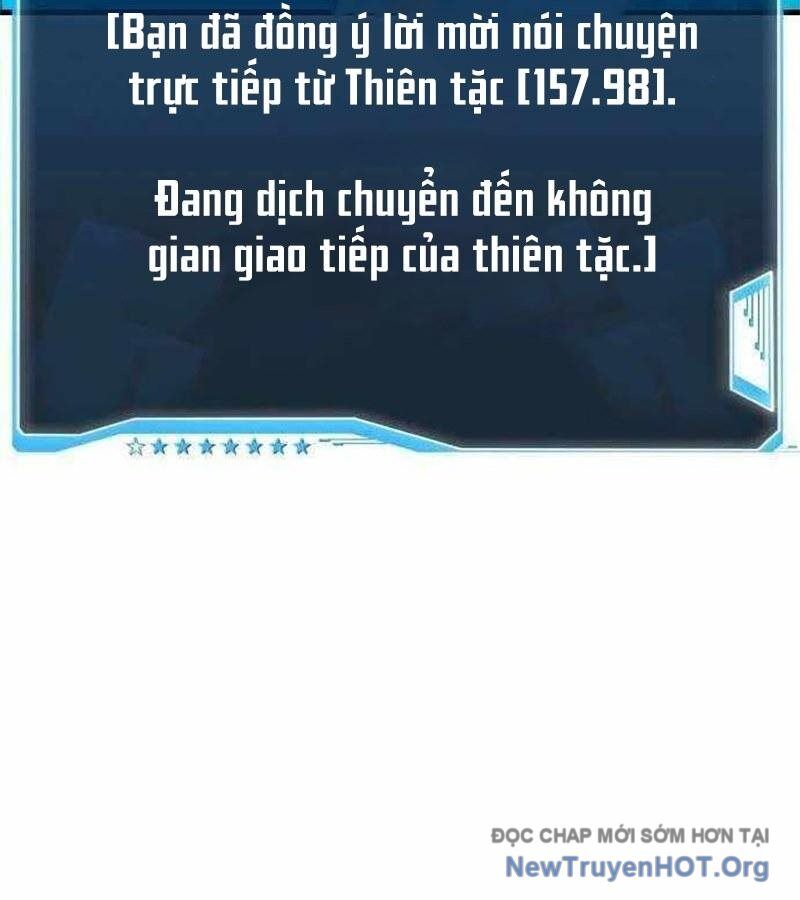 Lỗi Hệ Thống Chap 39 - Next Chap 40