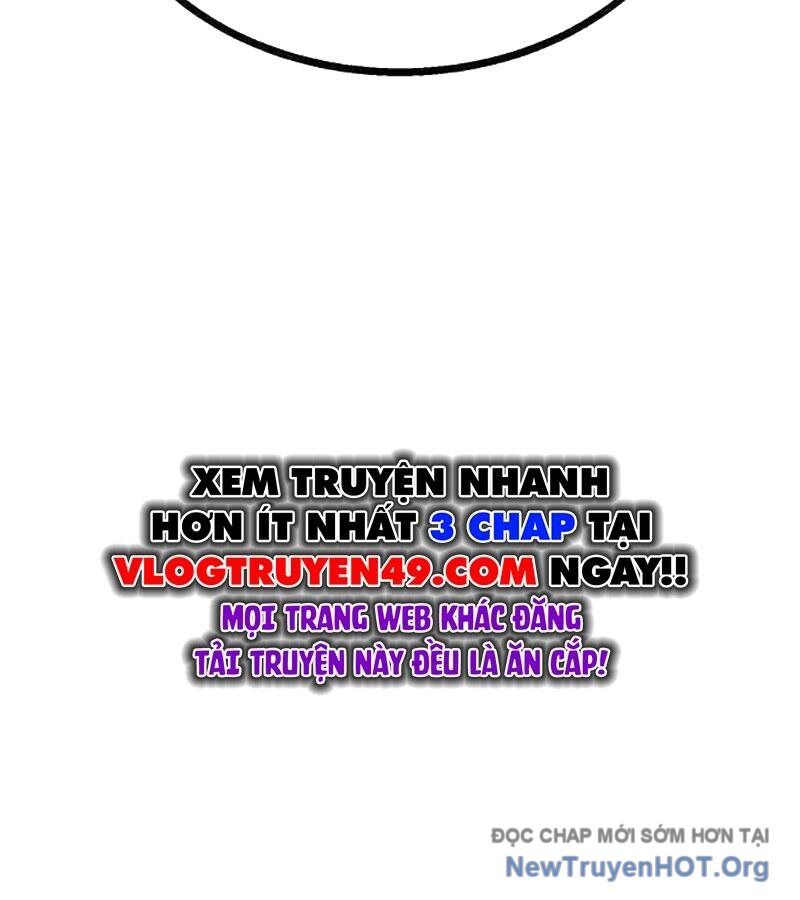 Lỗi Hệ Thống Chap 39 - Next Chap 40