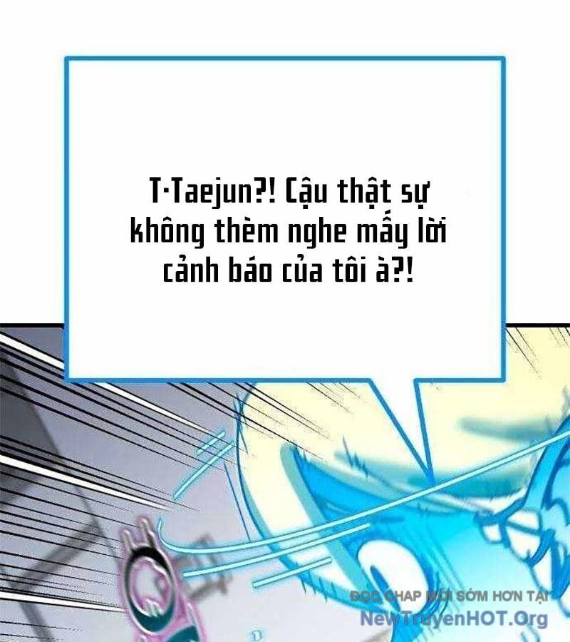 Lỗi Hệ Thống Chap 39 - Next Chap 40
