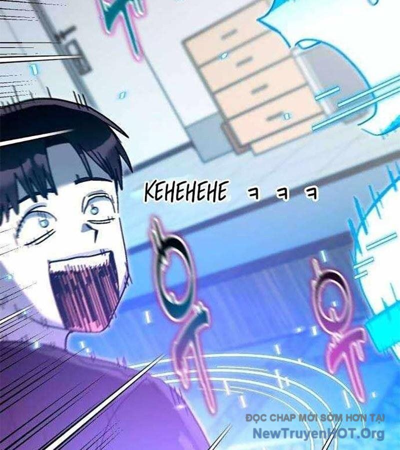 Lỗi Hệ Thống Chap 39 - Next Chap 40
