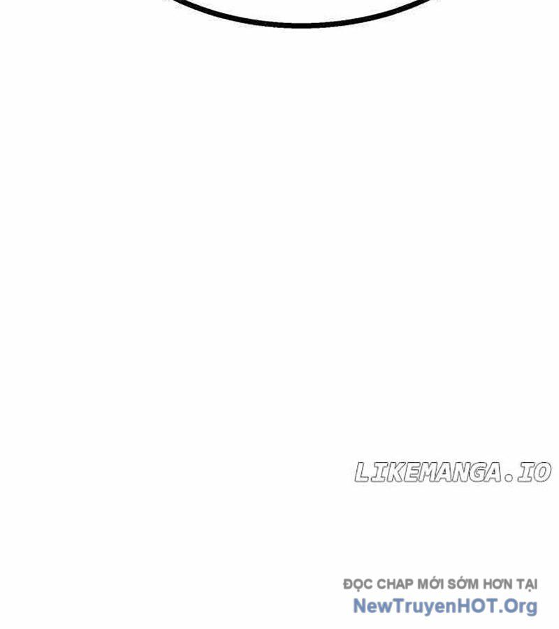 Lỗi Hệ Thống Chap 39 - Next Chap 40
