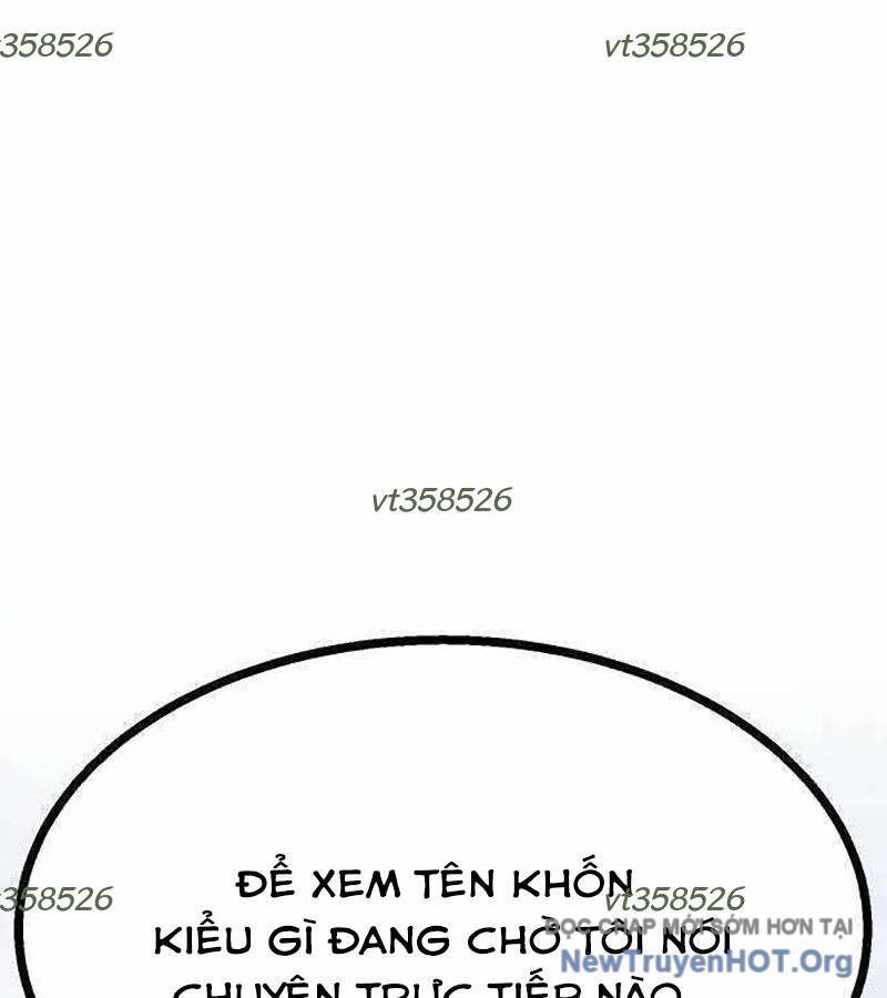 Lỗi Hệ Thống Chap 39 - Next Chap 40