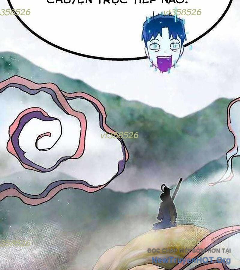 Lỗi Hệ Thống Chap 39 - Next Chap 40