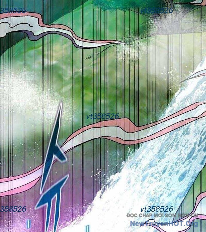 Lỗi Hệ Thống Chap 39 - Next Chap 40