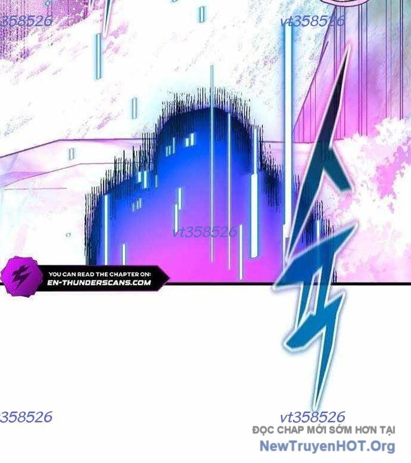 Lỗi Hệ Thống Chap 39 - Next Chap 40