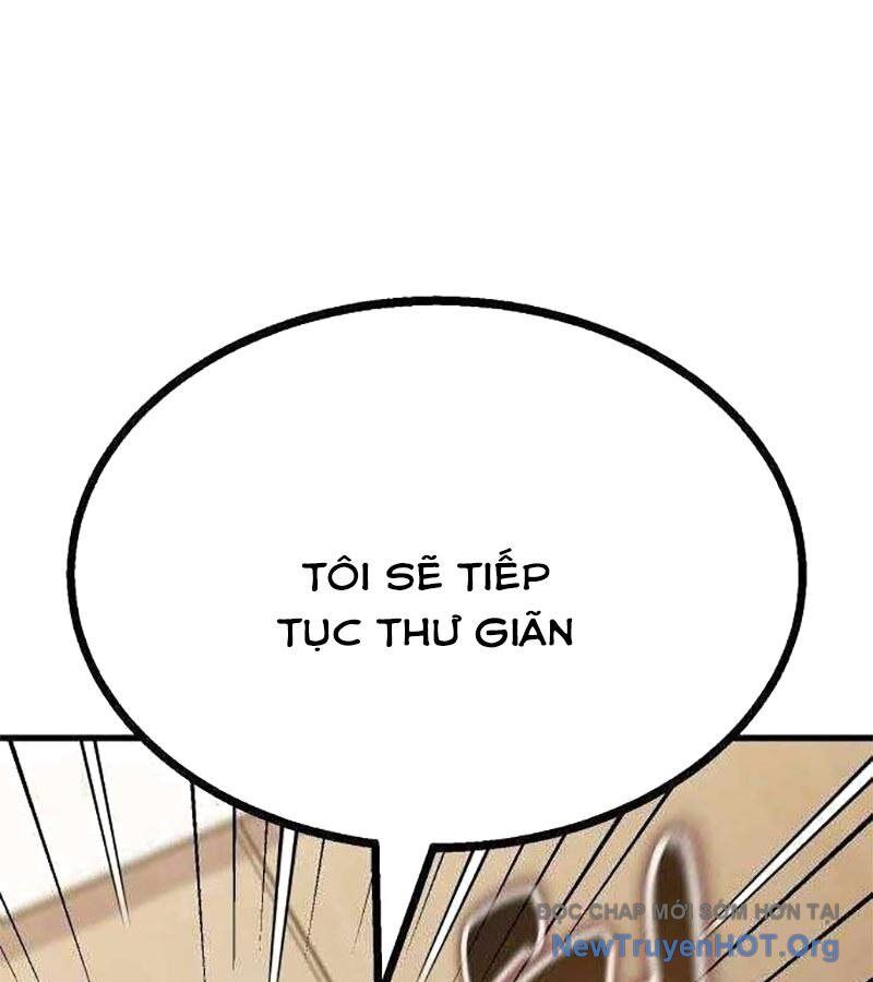 Lỗi Hệ Thống Chap 39 - Next Chap 40