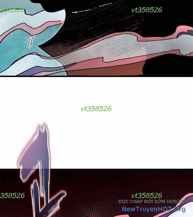 Lỗi Hệ Thống Chap 39 - Next Chap 40