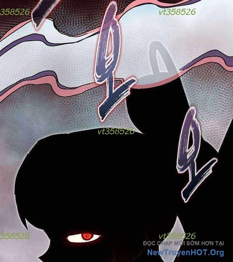 Lỗi Hệ Thống Chap 39 - Next Chap 40