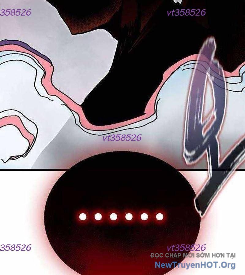 Lỗi Hệ Thống Chap 39 - Next Chap 40