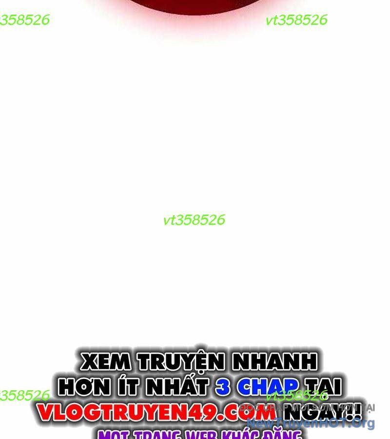 Lỗi Hệ Thống Chap 39 - Next Chap 40