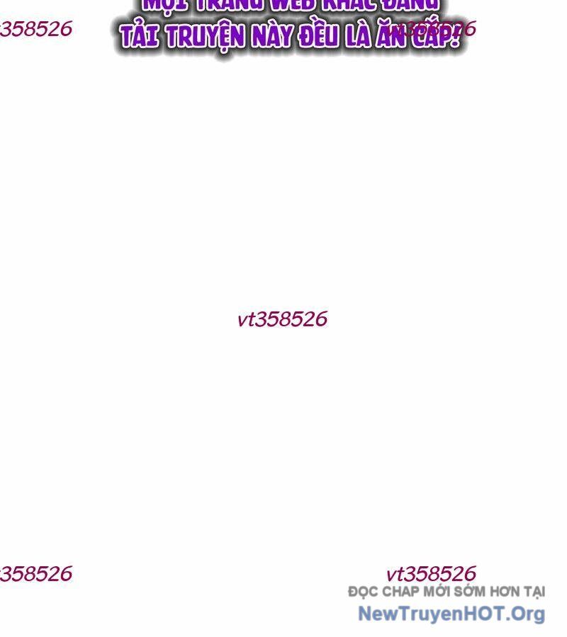 Lỗi Hệ Thống Chap 39 - Next Chap 40