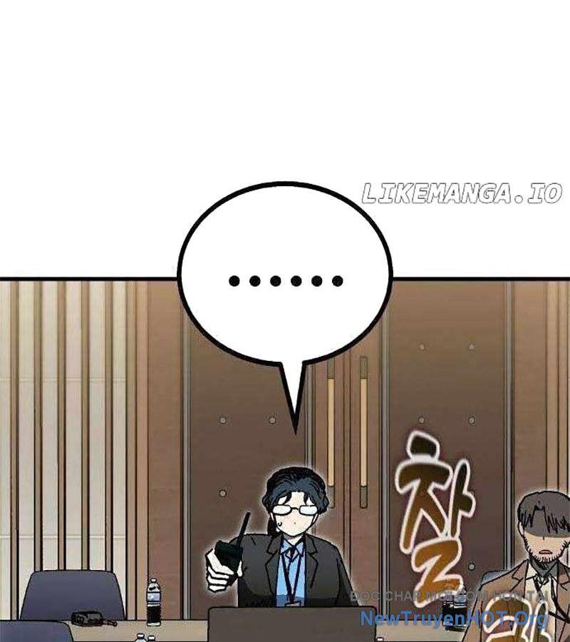 Lỗi Hệ Thống Chap 39 - Next Chap 40