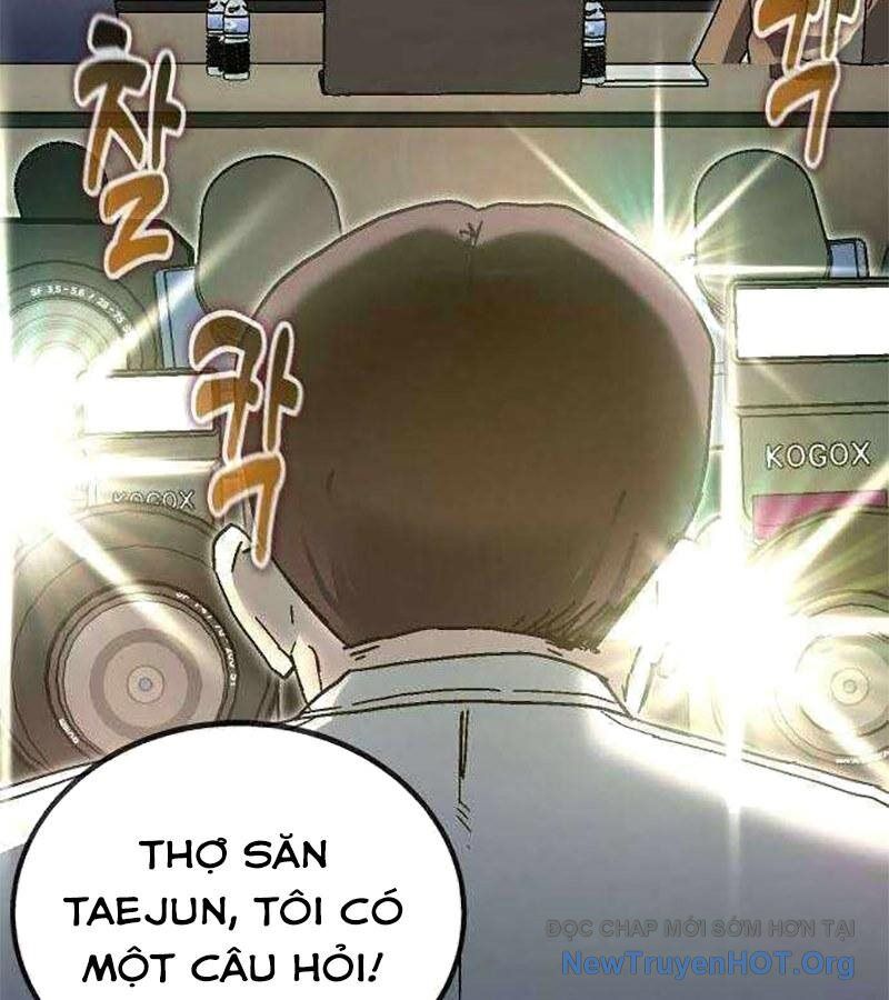 Lỗi Hệ Thống Chap 39 - Next Chap 40