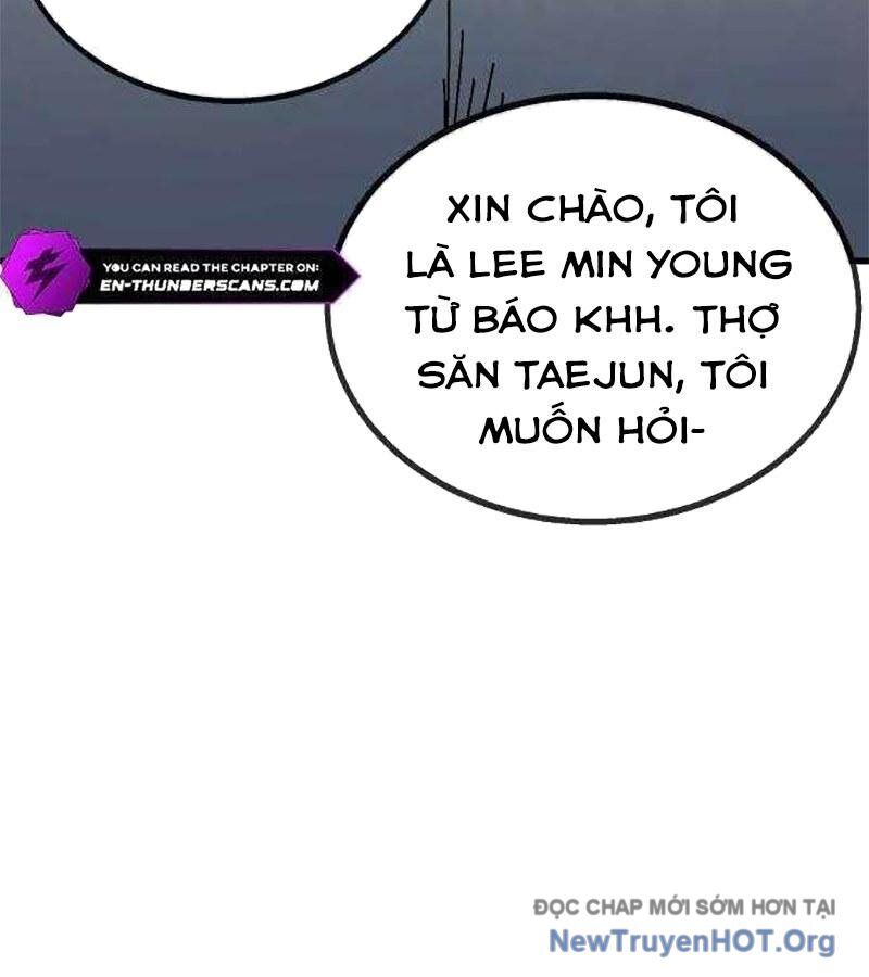Lỗi Hệ Thống Chap 39 - Next Chap 40