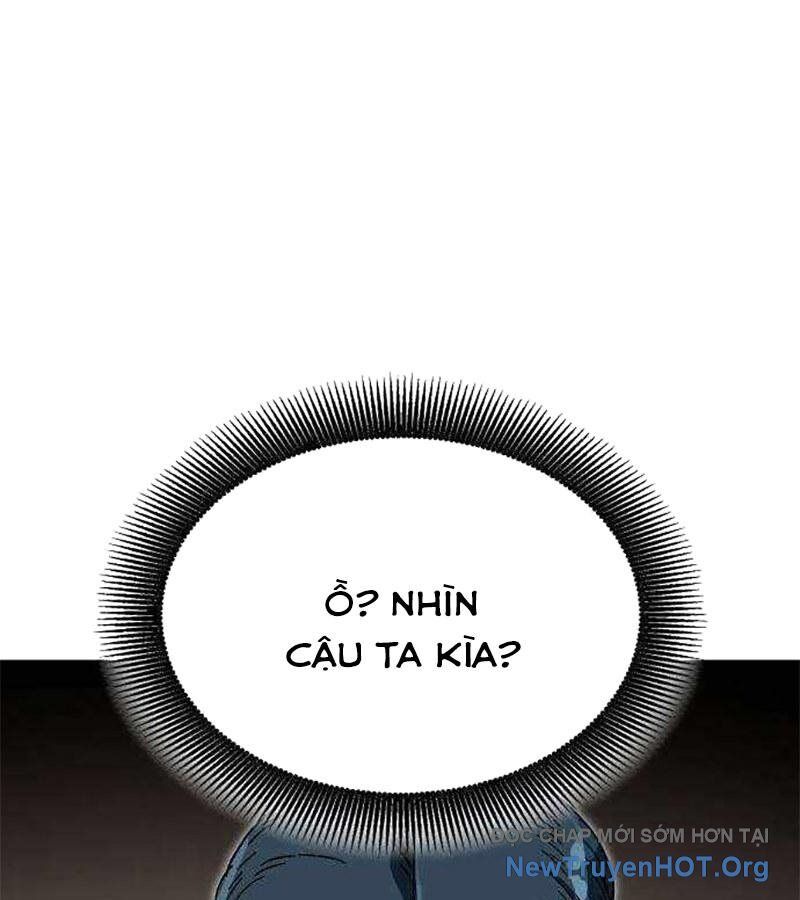 Lỗi Hệ Thống Chap 39 - Next Chap 40