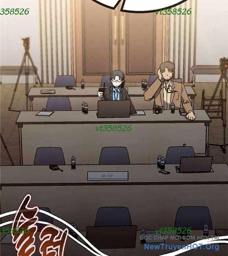 Lỗi Hệ Thống Chap 39 - Next Chap 40