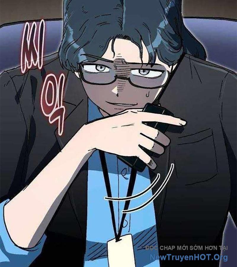 Lỗi Hệ Thống Chap 39 - Next Chap 40