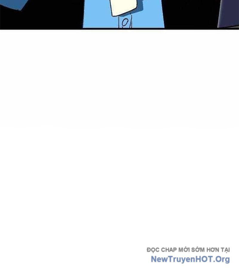 Lỗi Hệ Thống Chap 39 - Next Chap 40