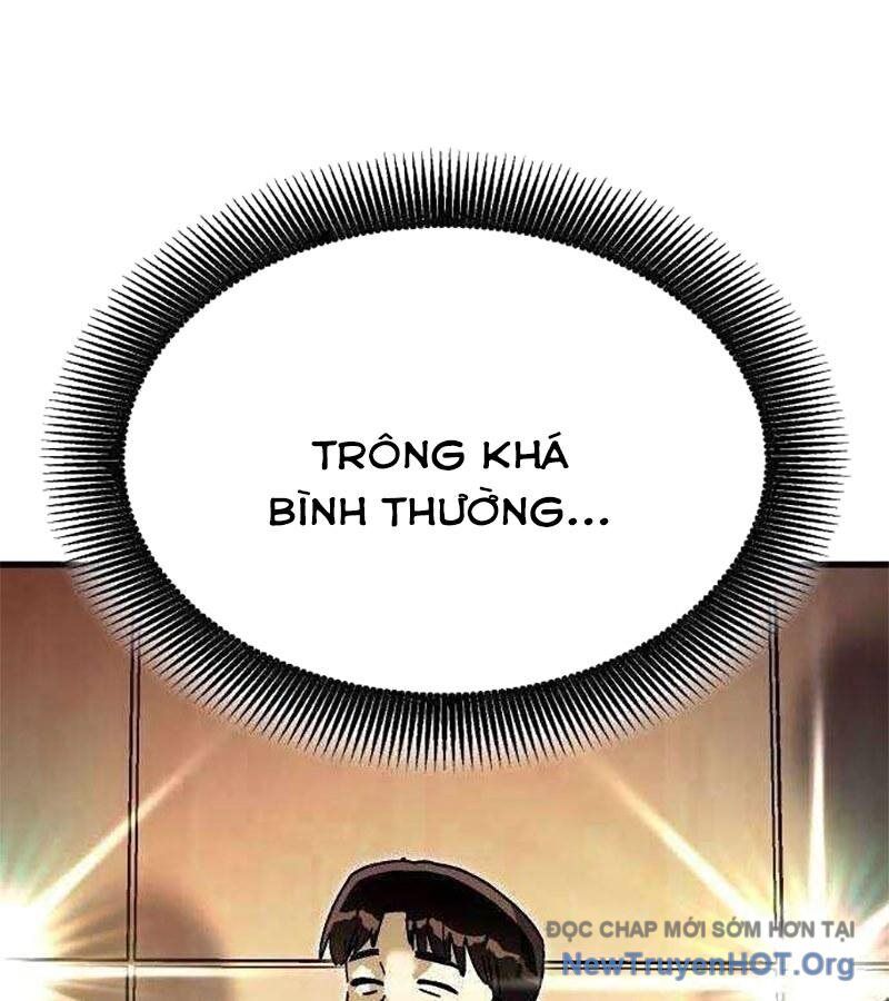 Lỗi Hệ Thống Chap 39 - Next Chap 40