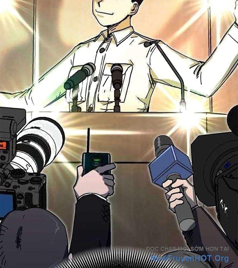 Lỗi Hệ Thống Chap 39 - Next Chap 40